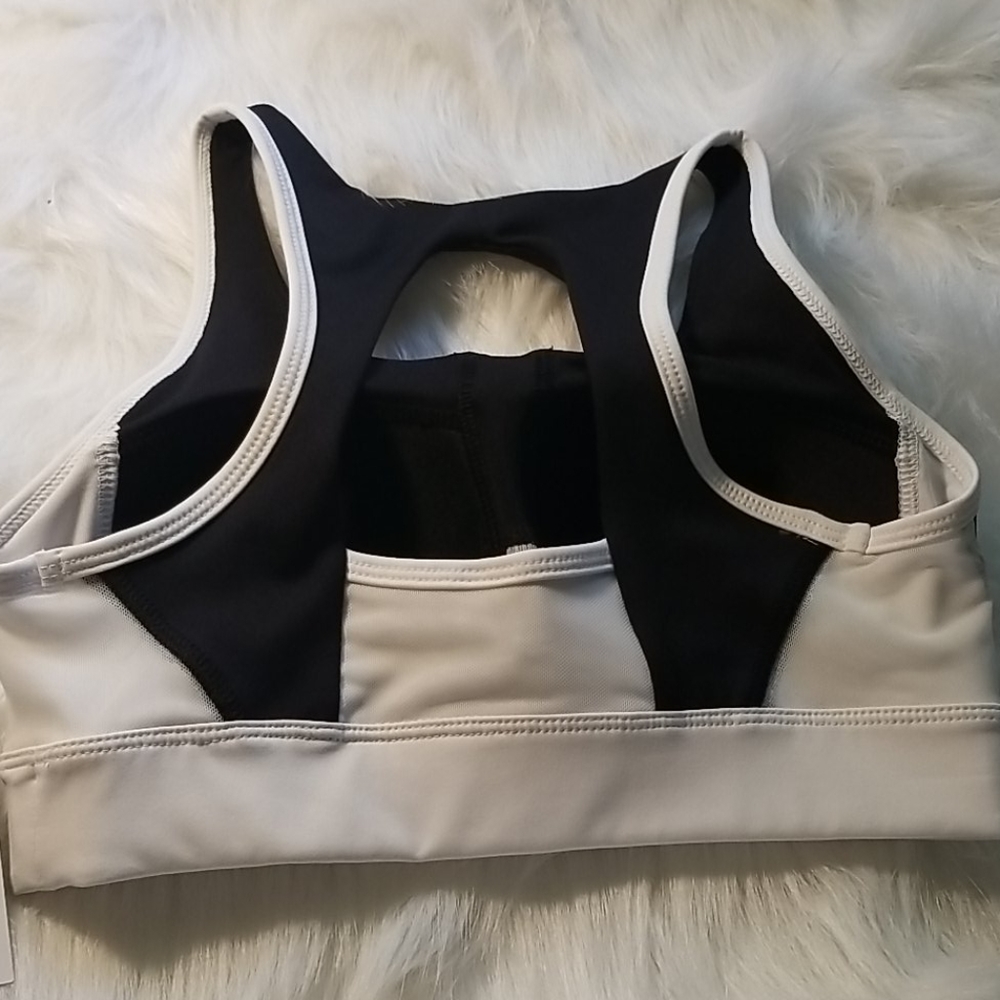 NWT FILA Sport bras XSmall - Picture 2 of 4